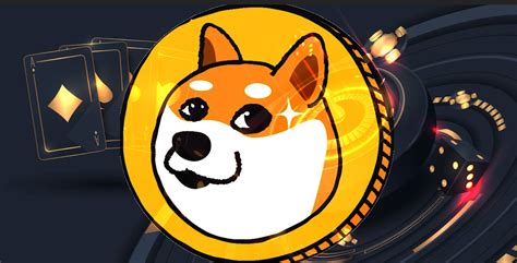 dogecoin casino.